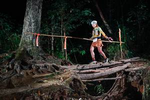 BIB: 
                            <button type="button" onclick="openModal(27386701)" class="btn btn-primary btn-sm float-right btn-popup" data-toggle="modal" data-target=".modal-high-quality">
                        <i class="fas fa-shopping-cart"></i> Add to Cart
                    </button>
                                            <button type="button" onclick="isThisMe(27386701, true)" class="btn btn-success btn-sm float-right btn-popup btn-isme hidden" data-toggle="tooltip" data-placement="bottom" title="นี่คือรูปของคุณใช่ไหม คลิกที่นี่เพื่อเอาเข้าอัลบั้ม">
                        <i class="fas fa-plus"></i> Add to album
                    </button>
                    <button type="button" onclick="isThisMe(27386701, false)" class="btn btn-warning btn-sm float-right btn-popup btn-isnotme hidden">
                        <i class="fas fa-ban"></i> Remove from album
                    </button>